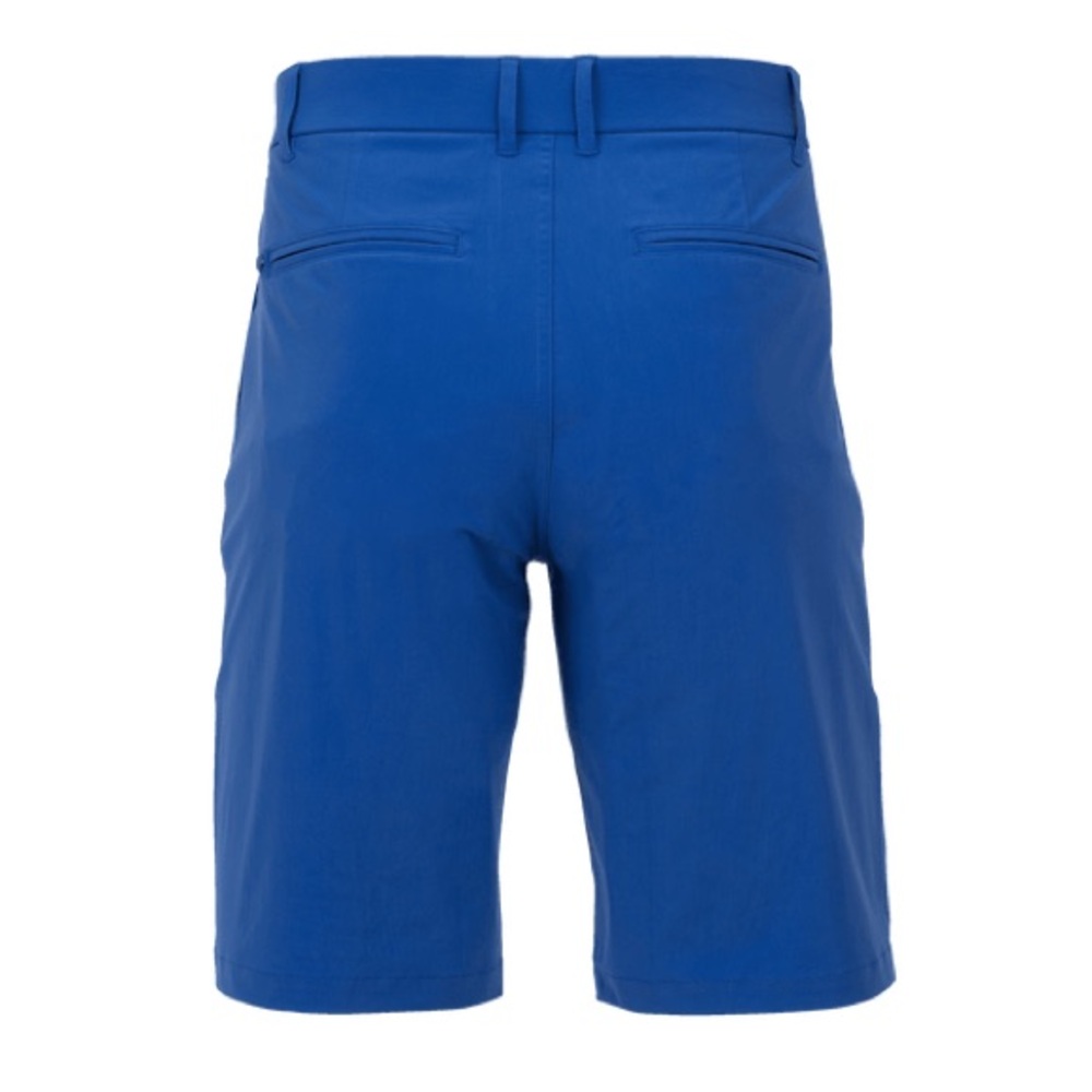 Greyson Montauk Performance Short 10"